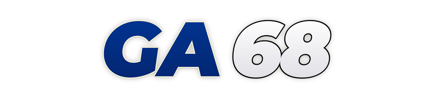 ga68